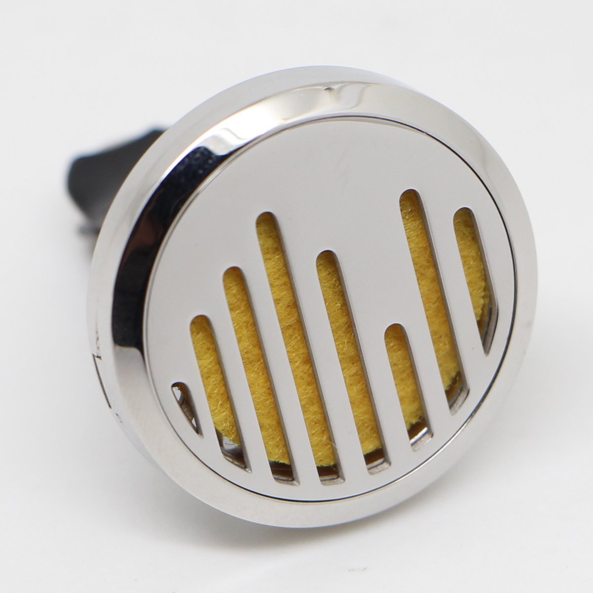 Car Perfume Diffuser | Clip'Arôme | Many Models to Choose from