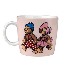 BARBO TOYS