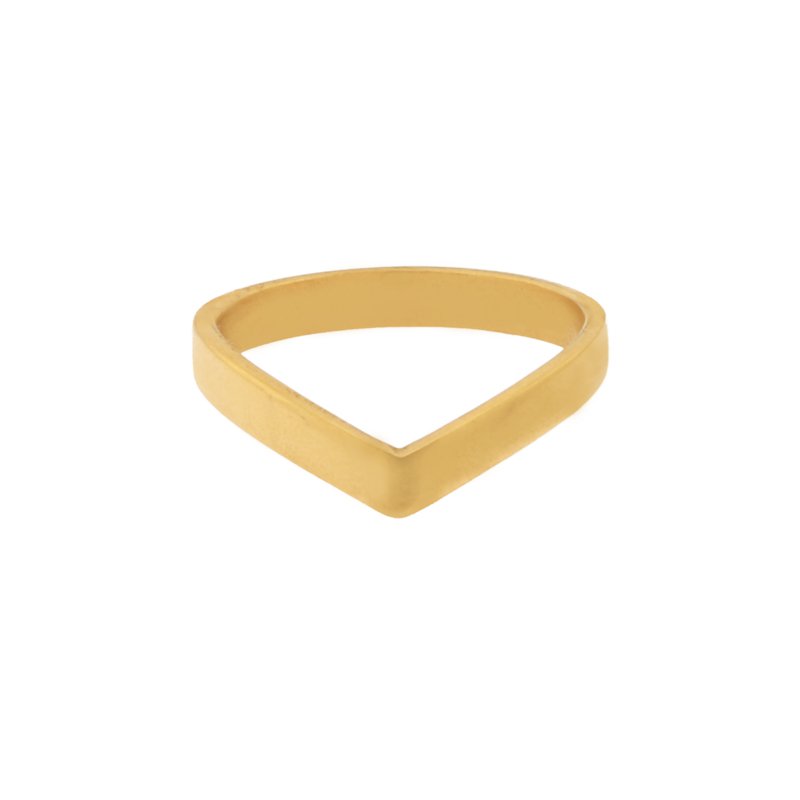 RING BASIC V SMALL