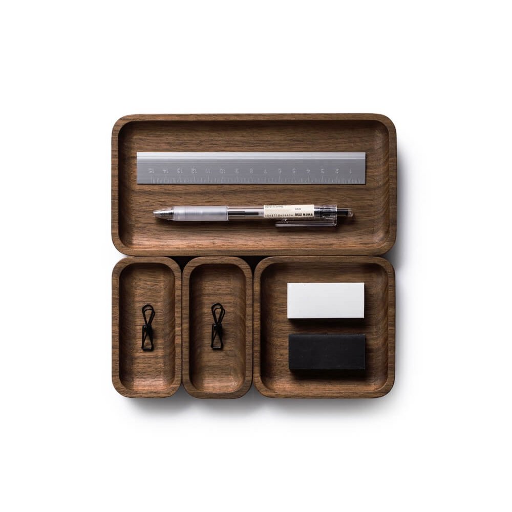 Catchall Tray Mini