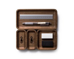 Catchall Tray Mini