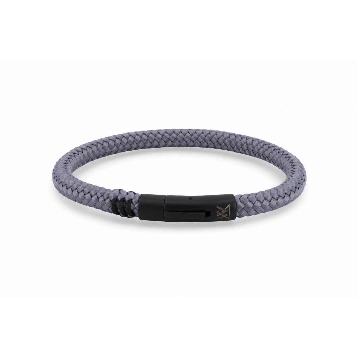 Zilver XS: 15.5cm
