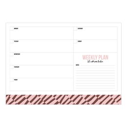 Studio Stationery
