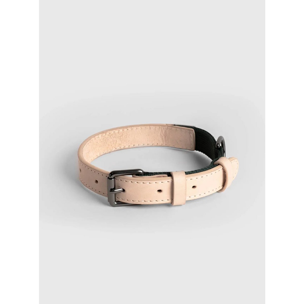 COLLAR NATURAL/PINE