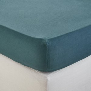 CARLINA petrol fitted sheet