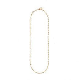 Collar Change Link - Oro