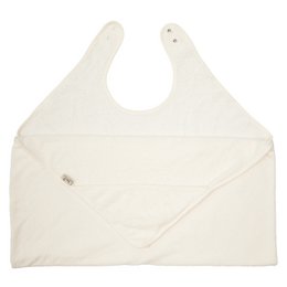 Cuddle Towel