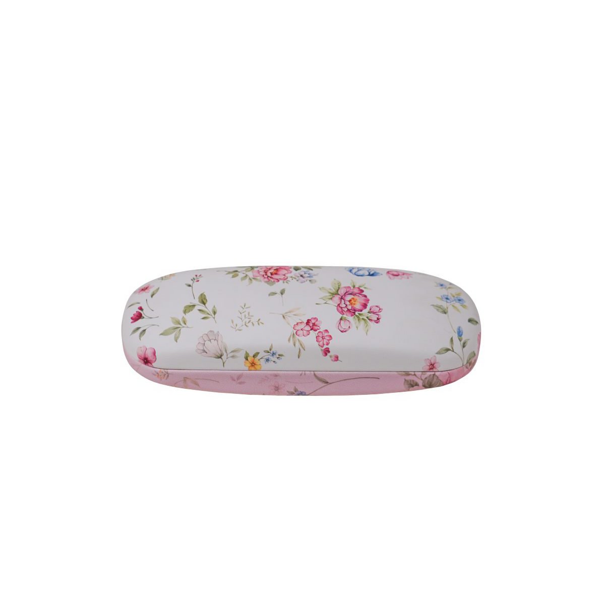 Glasses case English Garden 16x3,5 cm Isabelle Rose