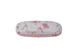 Glasses case English Garden 16x3,5 cm Isabelle Rose