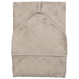 543 - Feather Grey