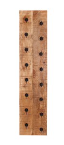 Wall Wine Rack