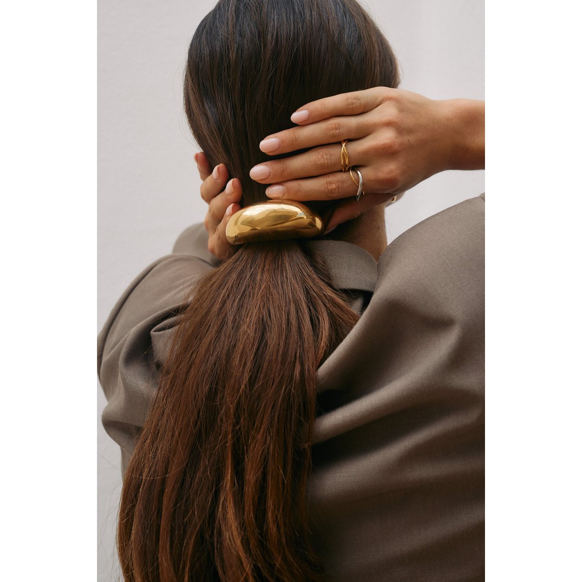 Belance RING