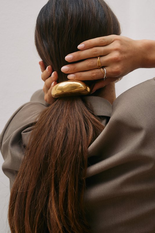 Belance RING