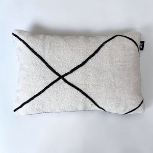 Kissen - Meli 40x60