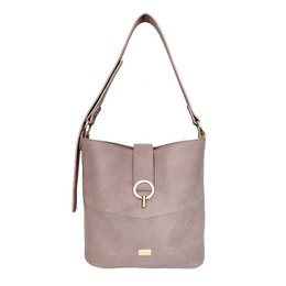 Sling Bag Philo - Sienna