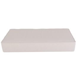 Cold foam mattress - 150x70 cm