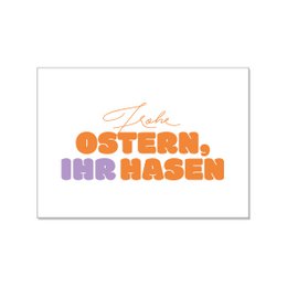 Agentur Upleger GmbH & Co. KG