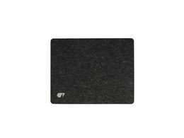 Felt & Cork Mouse Pad