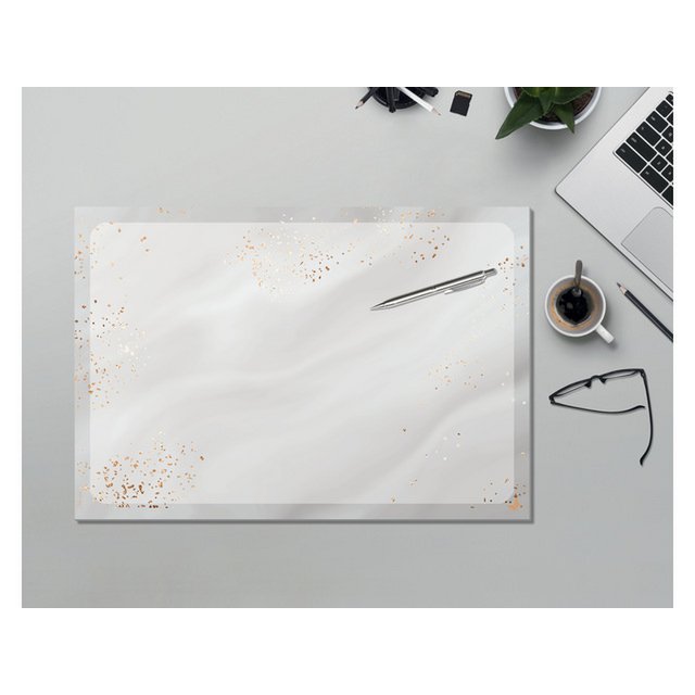Designonderleg. Jolie Inspire Glittery Joy A3 30vel ca.420x297
