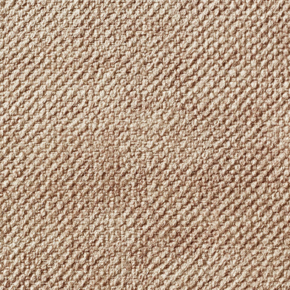 GLAM CLASSIC HUNDEBETT