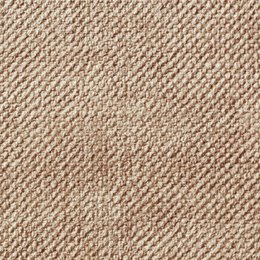 GLAM CLASSIC HUNDEBETT