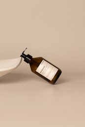 Handseife Lavendel, 250ml