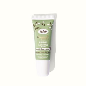 NEW Trew x Original Maté Aftersun Lipbalm 🌿