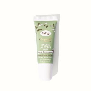 NEW Trew x Original Maté Aftersun Lipbalm 🌿