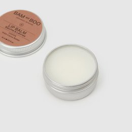 Læbepomade
