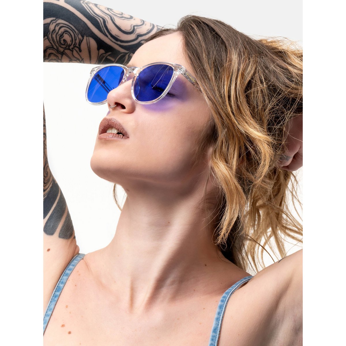 MESQUITE - Sonnenbrille