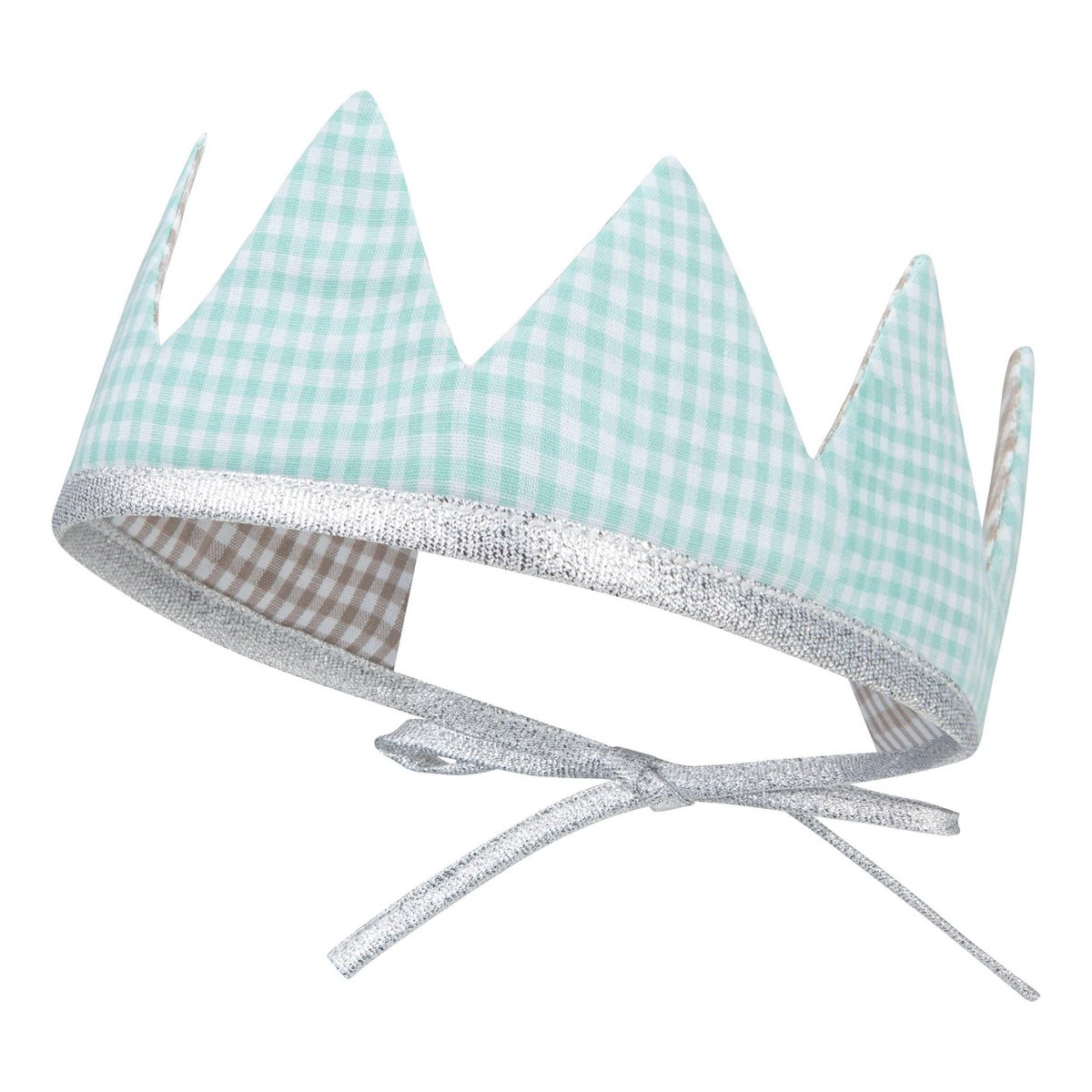 First Birthday Fairy Tale Crown and Wand Magic Set, corona per un ragazzo, accessori per feste di compleanno, regalo per baby shower per ragazzo