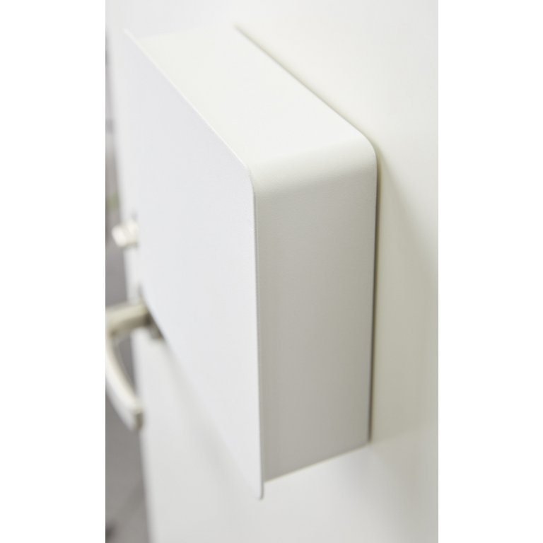 Yamazaki Tower Key Box Magnetic