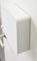Yamazaki Tower Key Box Magnetic