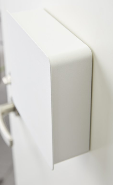 Yamazaki Tower Key Box Magnetic