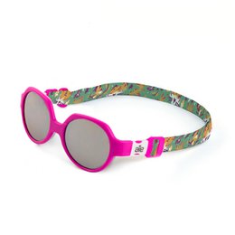 Gafas de sol infantiles BOUT'CHOU LOULOU