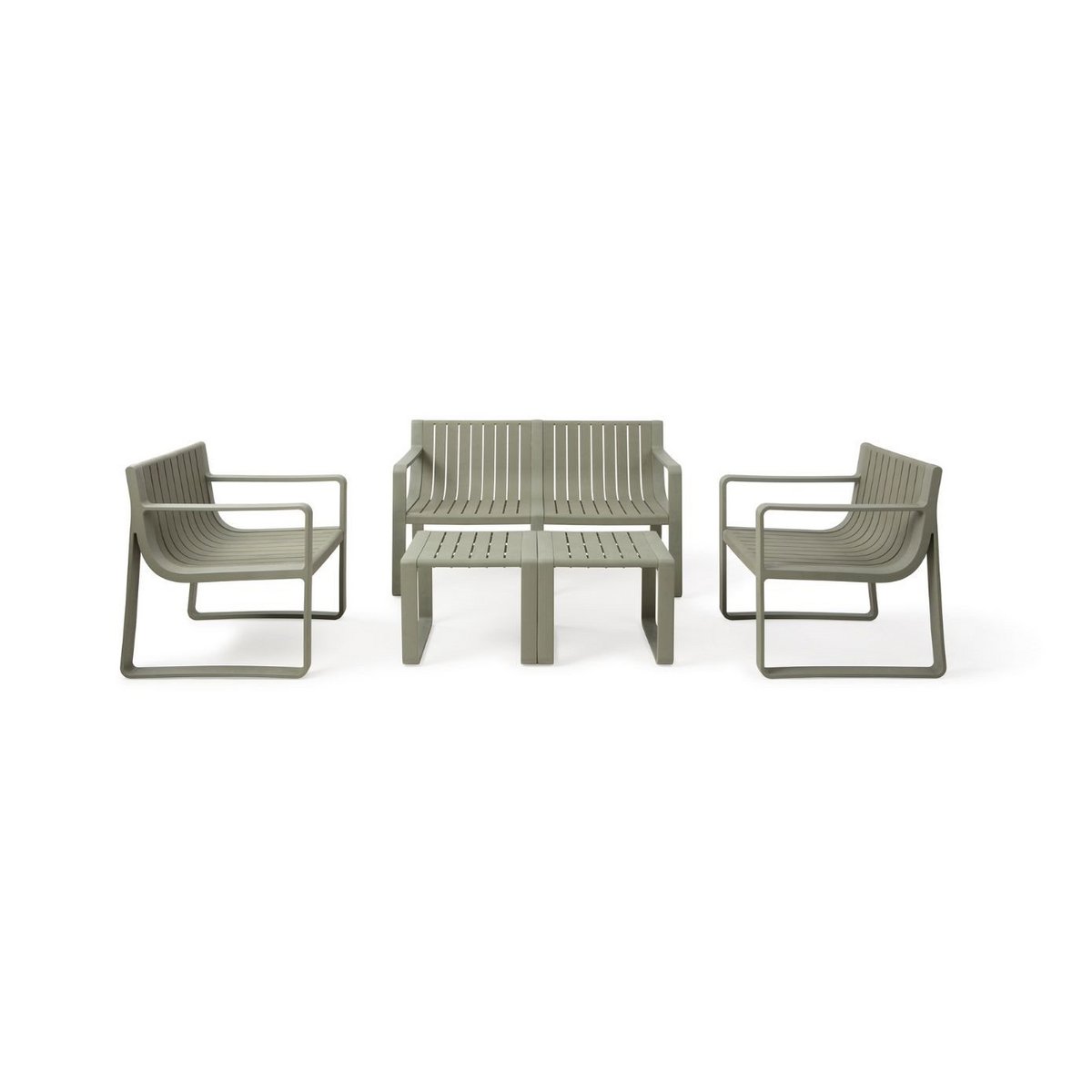 Jesper Home Sammu Outdoor Set 