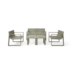 Jesper Home Sammu Outdoor Set 