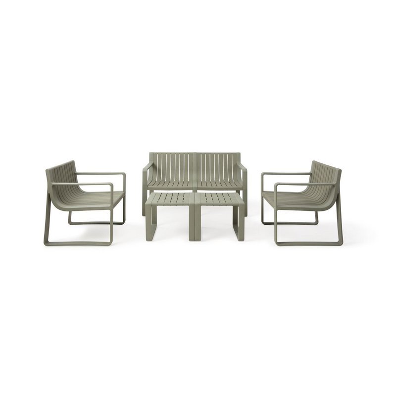 Jesper Home Sammu Outdoor Set 