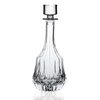 WEINKARAFFE 1 LTR ADAGIO