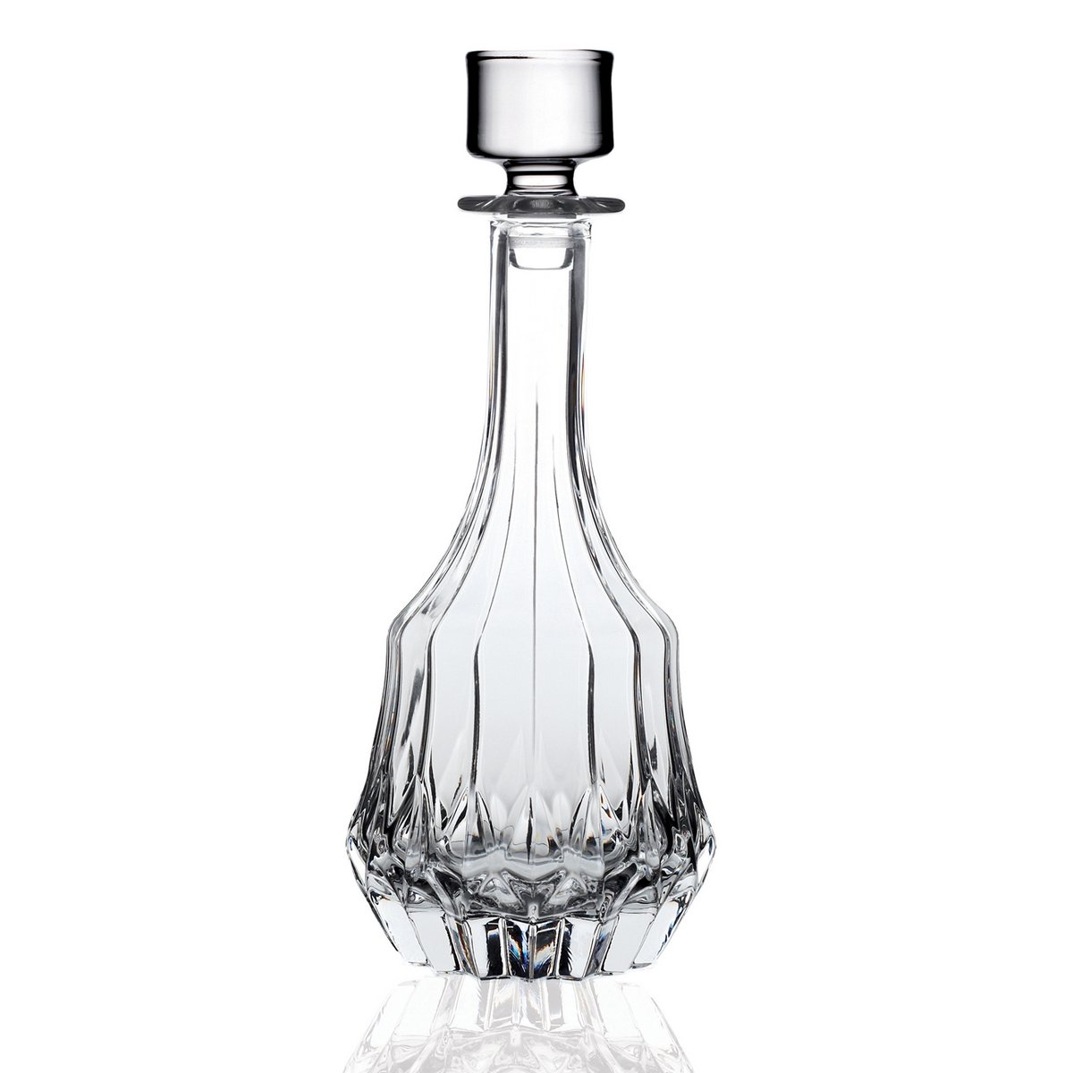 WINE CARAFE 1 LTR ADAGIO