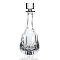 WINE CARAFE 1 LTR ADAGIO