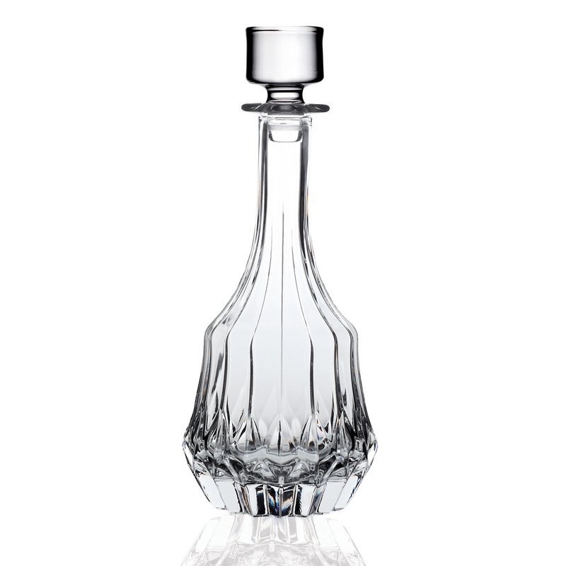 VINKARFE 1 LTR ADAGIO