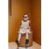Daisy zonnebril kinderen