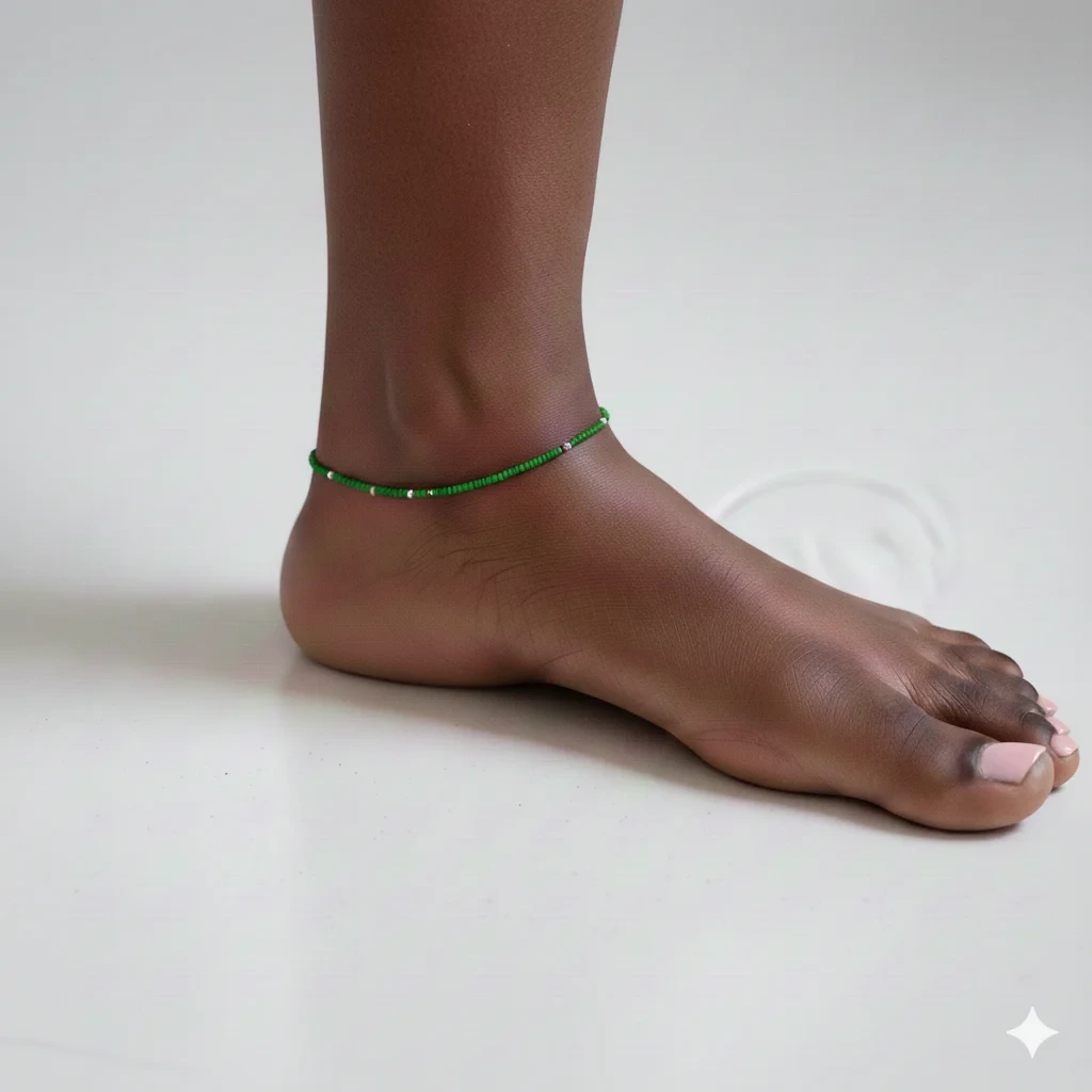 Green 20cm