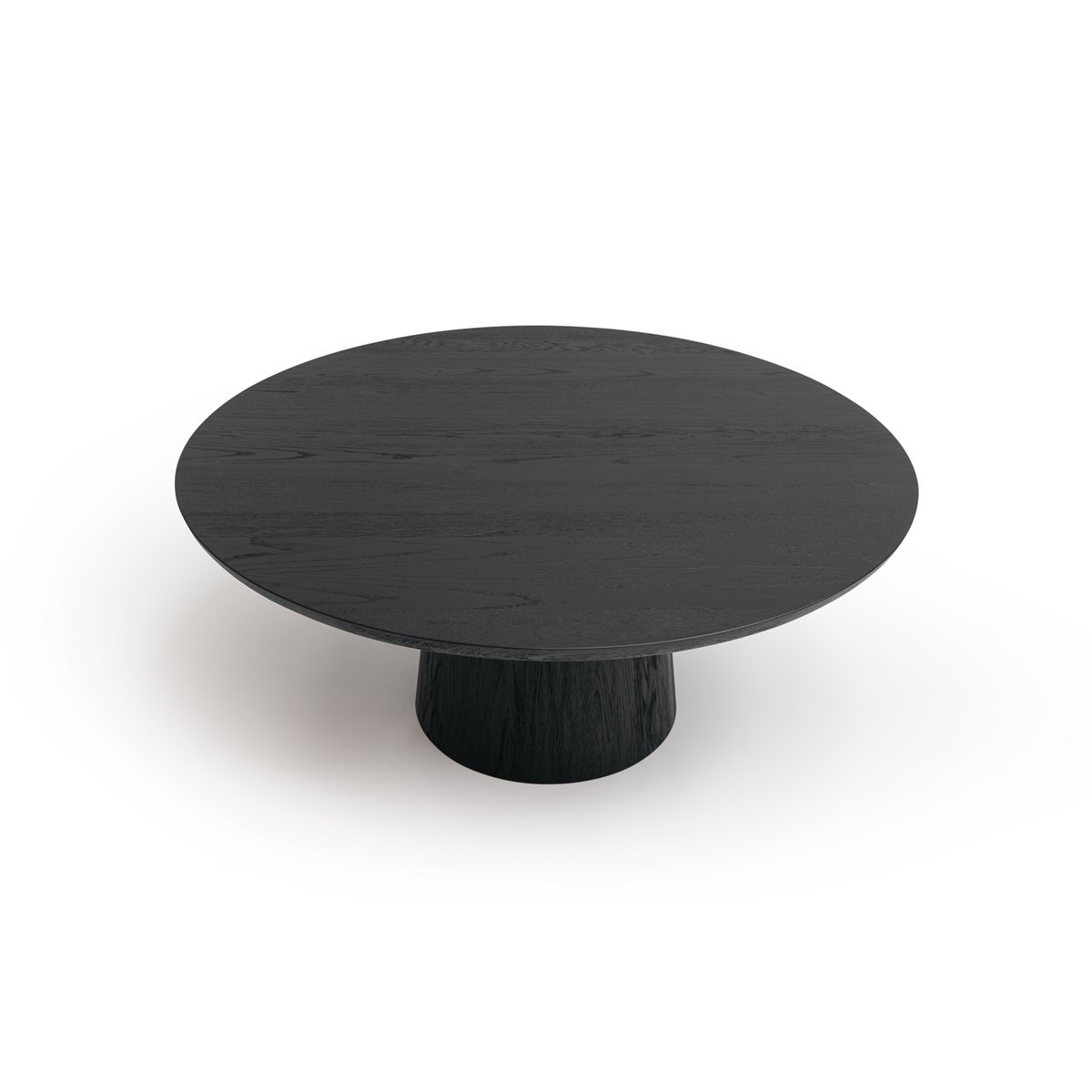 Table basse 'Kay XL' (H37cm)