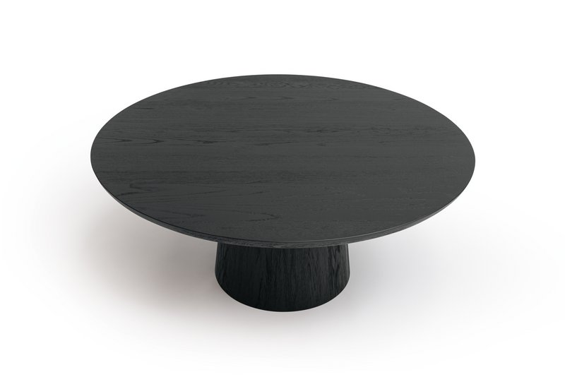 Mesa de centro 'Kay XL' (H37cm)