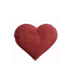LEINENWEICHE LIEBE