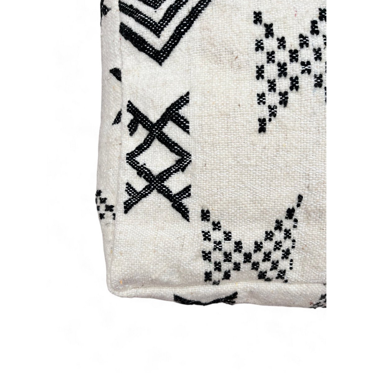 Boden Pillow - Mila Mini