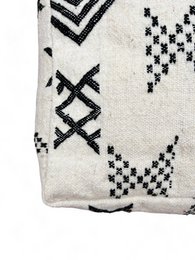 Boden Pillow - Mila Mini