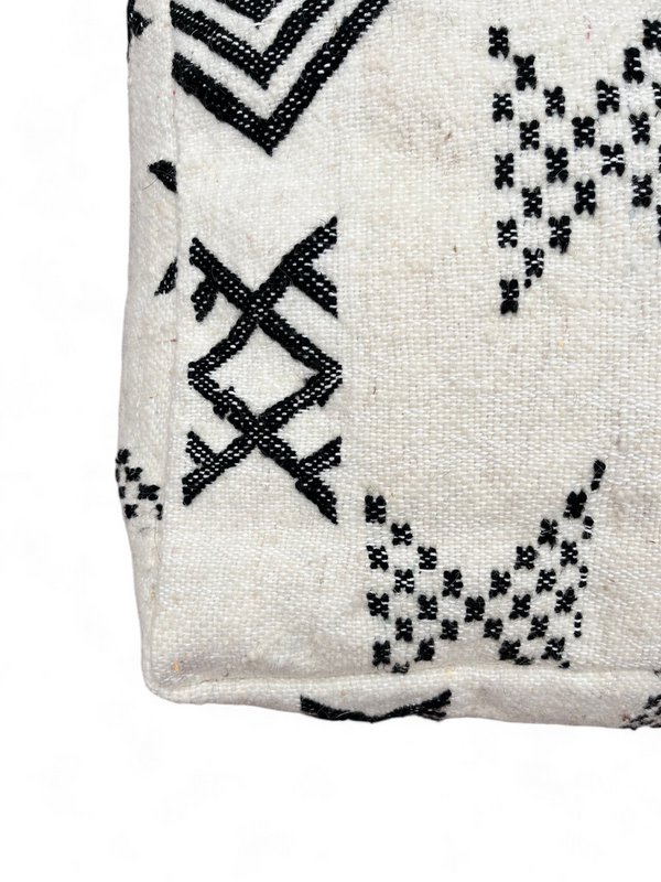 Boden Pillow - Mila Mini